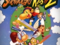 kw46_snowboardkids2_1080