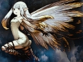 kw48-bravely-default-1080