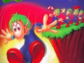 kw50-lemmings-1080