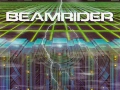 kw51-beamrider-1080
