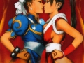 kw52-capcom-vs-snk-1080