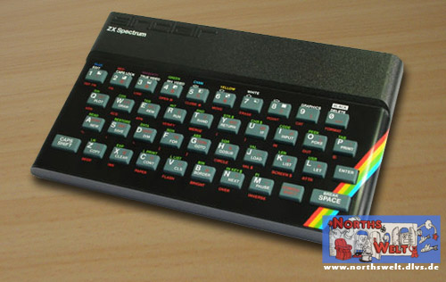 zx_spectrum[1]