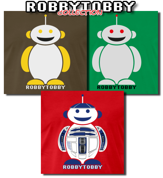robbytobby_norths