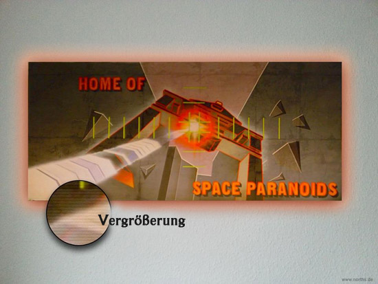 spacepara01