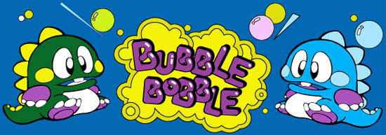 bubble