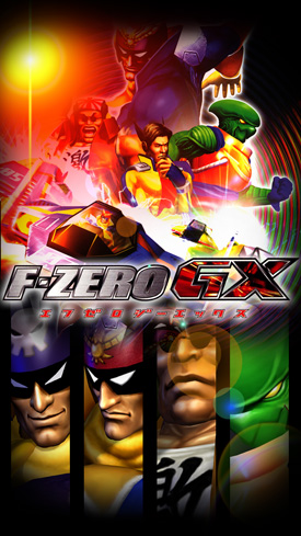 kw05_f-zero-gx275