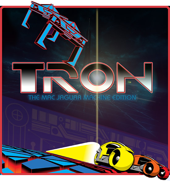 tron_design03