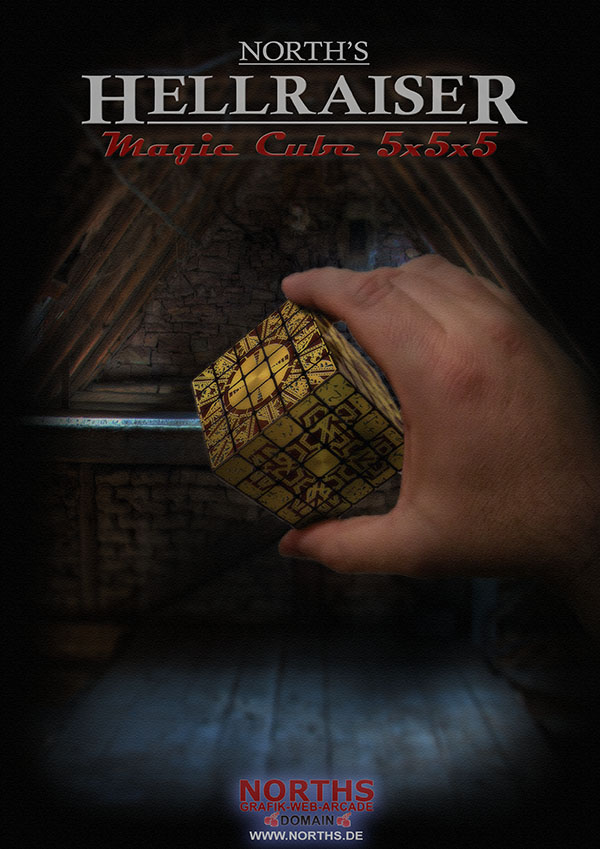 hellraiser_magic_cube