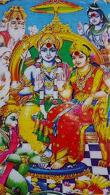 ram_sita_350