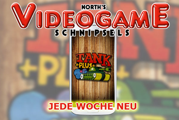 kw10_tankplus_titel