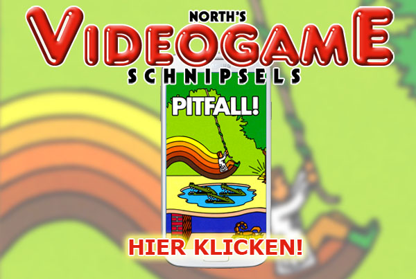 kw11_pitfall_titel