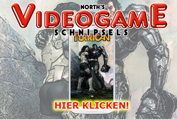 kw14_turrican_titel