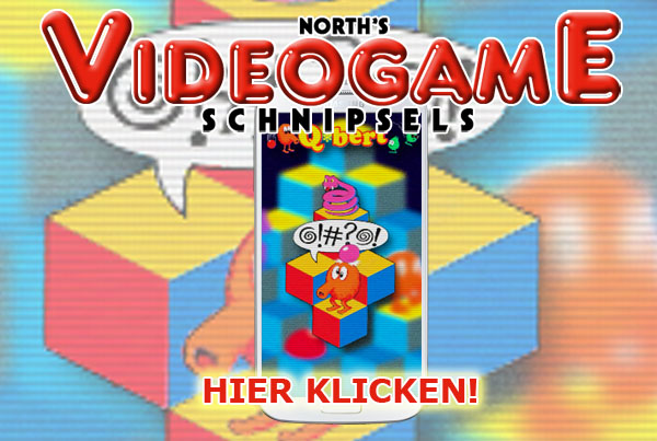 kw15_qbert_titel