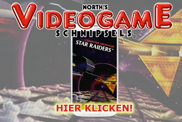 kw17_starraiders_titel