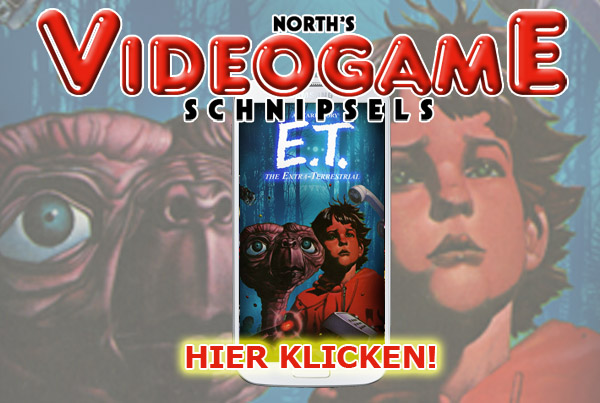 kw18_et_titel