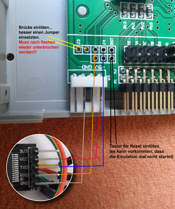 usb-drive_anschluss2