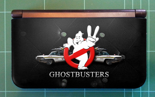 ghostbusters_3ds