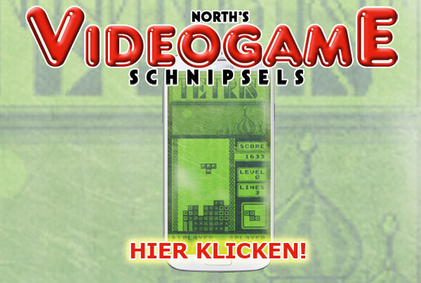 kw19_gameboy_tetris_titel