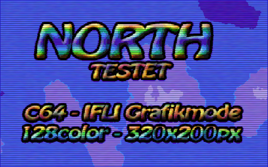 c64-128color2_scanl