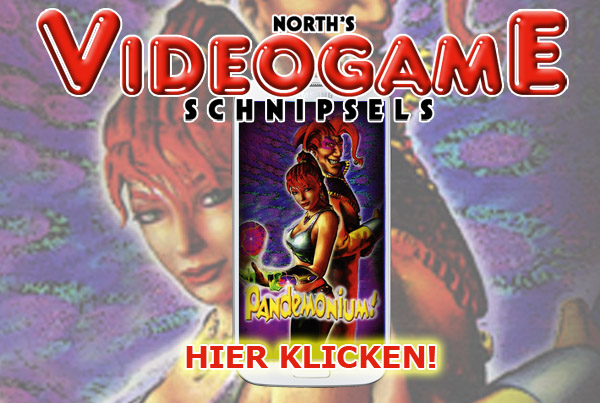 kw23_pandemonium_titel