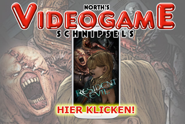 kw24_resident_evil_titel