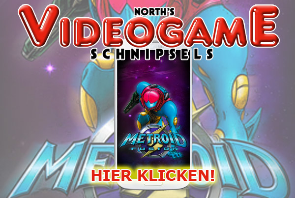 kw25_metroid_fusion_titel