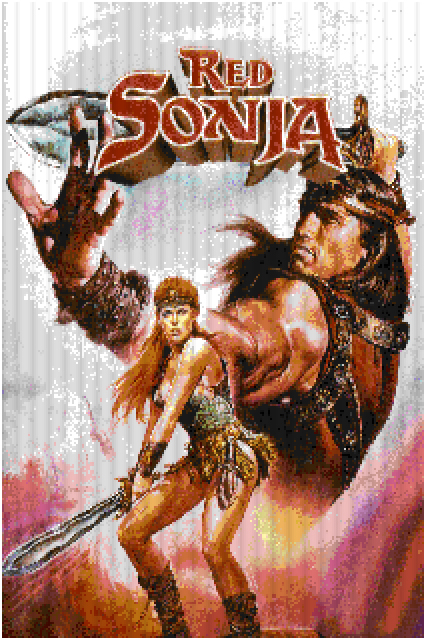 red_sonja_200pro