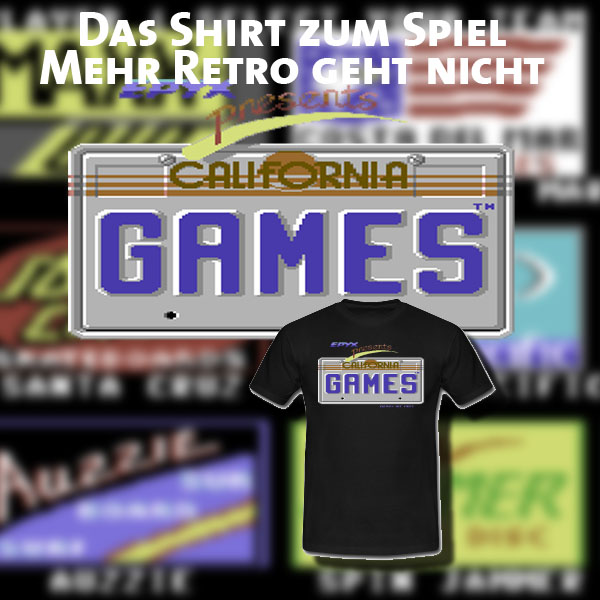 california_games_werbung