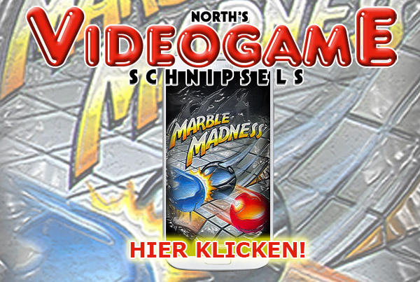 kw27_marbele_madness_titel