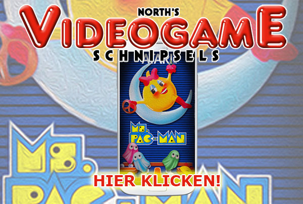 kw28_ms_pacman_titel