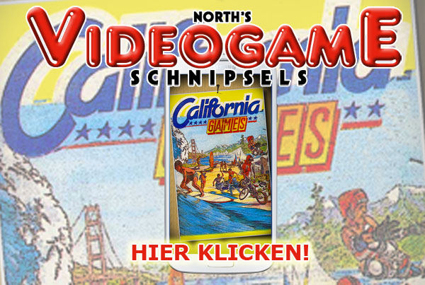 kw29_california_games_titel