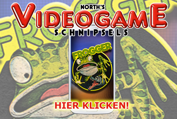 kw31_frogger_titel