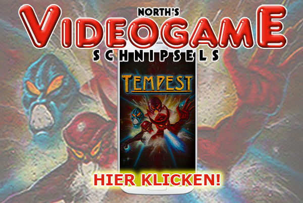 kw33_tempest_titel