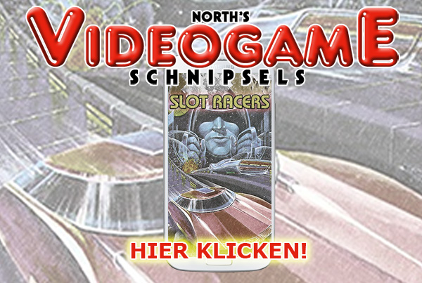 kw39_slot_racers_titel