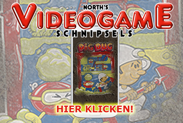 kw40_dig_dug_titel