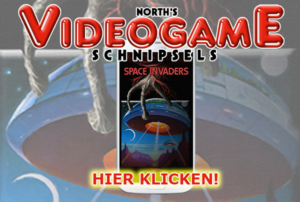 kw41_spaceinvaders_titel