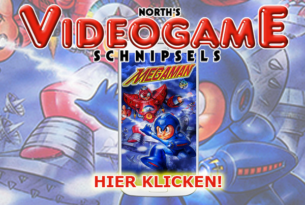 kw43_megaman_titel