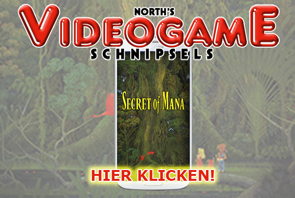 kw44_secret_of_mana_titel