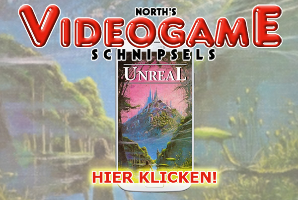 kw49-unreal-titel