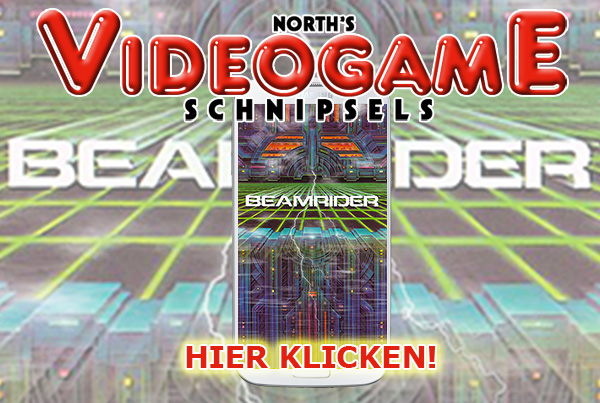 kw51-beamrider-titel