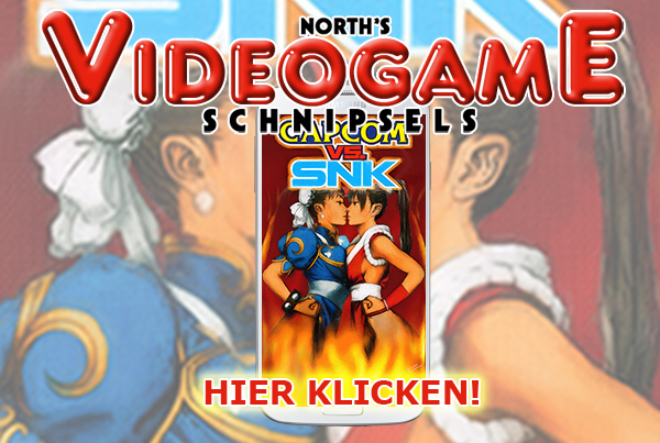 kw52-capcom-vs-snk-titel