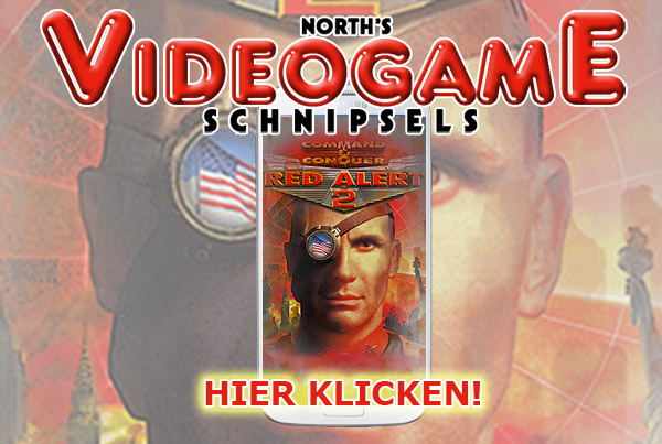 kw02-2015-command-and-conquer2-titel