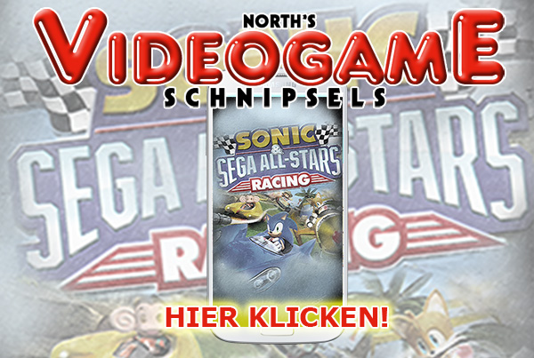 kw06-2015-onic-sega-all-stars-racing-titel