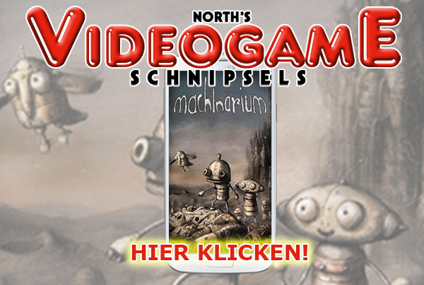 kw13-2015-mechinarium-titel