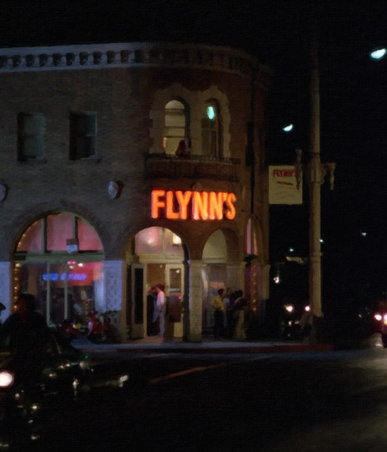 flynns02