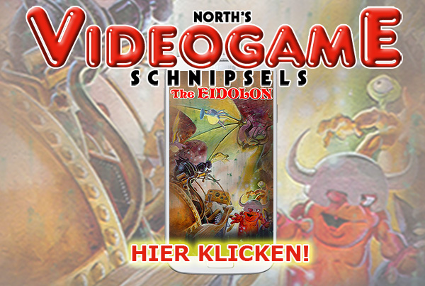 kw15-2015-eidolon-titel