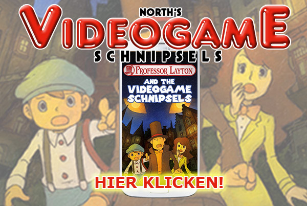 kw17-2015-prof-layton-titel