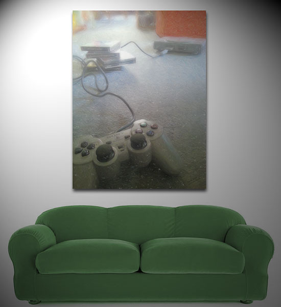 sofa_u_ps1_2