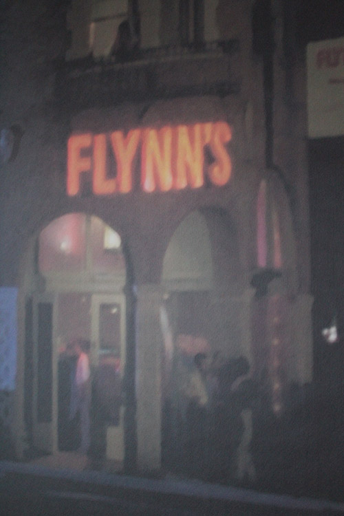 flynns002