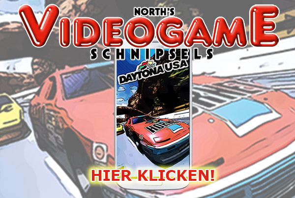 kw18-2015-daytona-titel